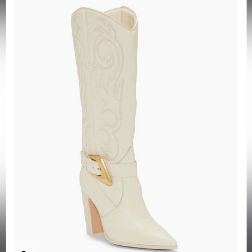 vince camuto biancaa boot